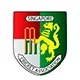 Sinhalese Sports Club