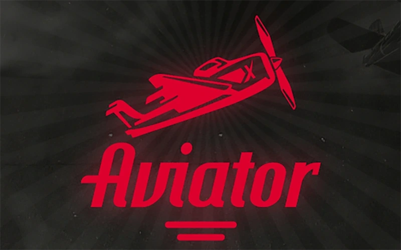 Take off and win in Aviator at Melbet games.