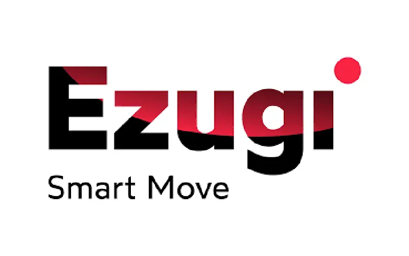 Discover live games from Ezugi at Melbet.