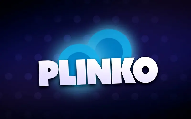 Register and experience the thrill of Plinko at Melbet online casino.