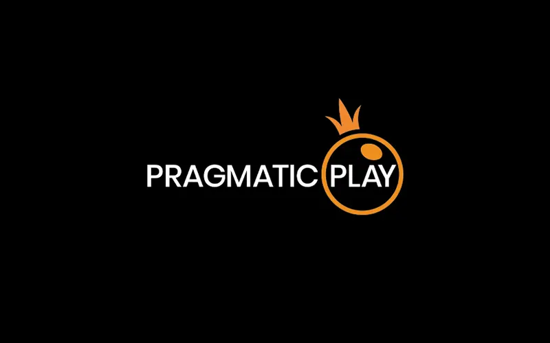 Try out players' favorite games at Melbet Casino from Pragmatic Play.