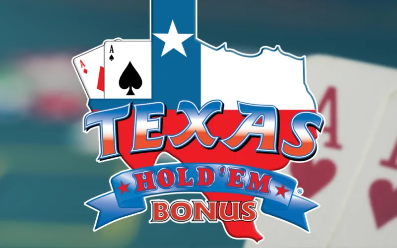 Melbet Texas Hold’em Bonus with advanced betting options.